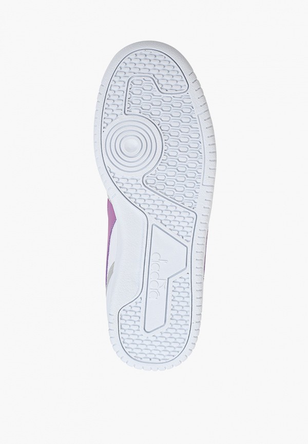 фото Кеды diadora