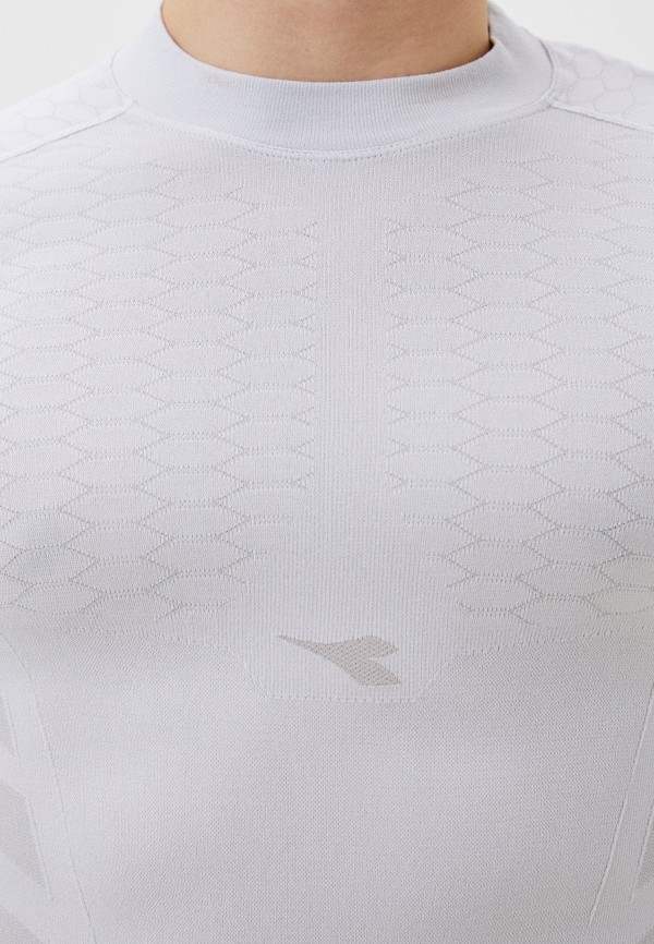 фото Термобелье верх diadora