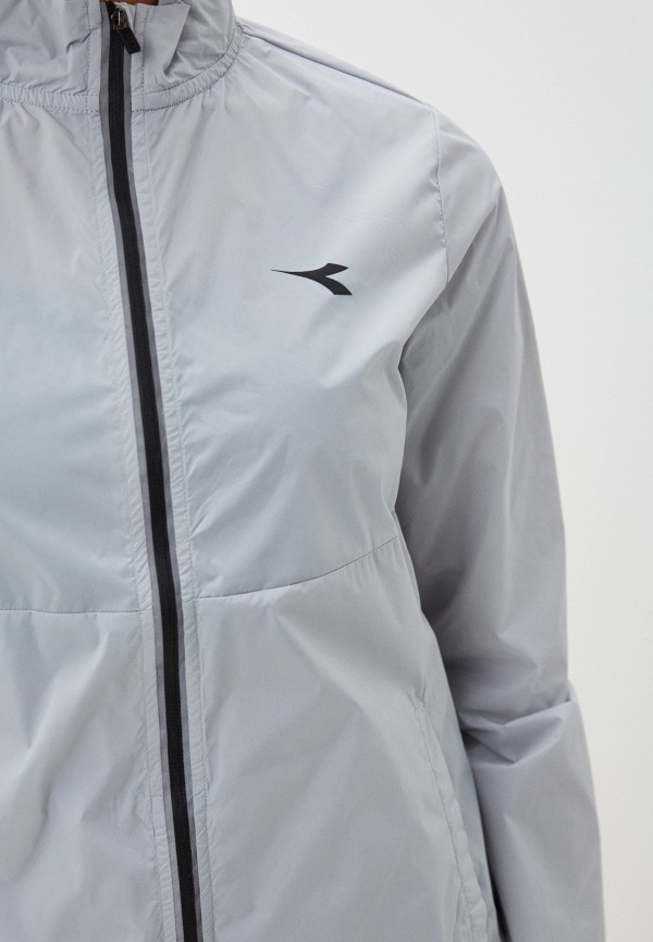 фото Ветровка diadora