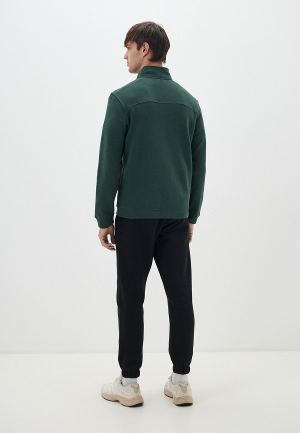 фото Костюм спортивный diadora