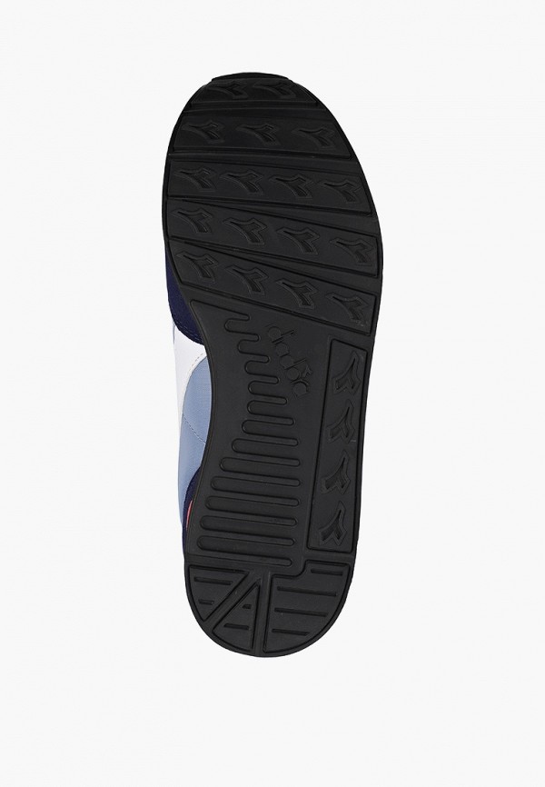 фото Кроссовки diadora