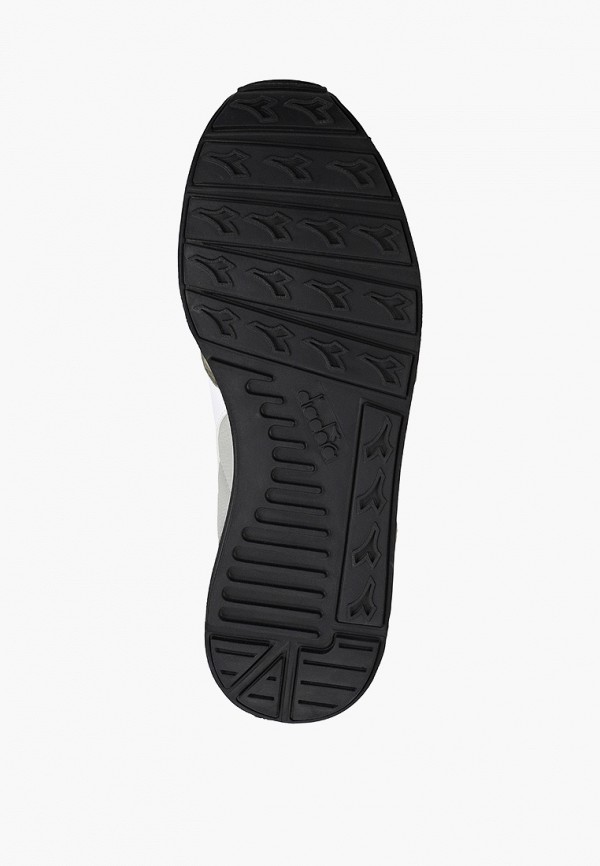 фото Кроссовки diadora