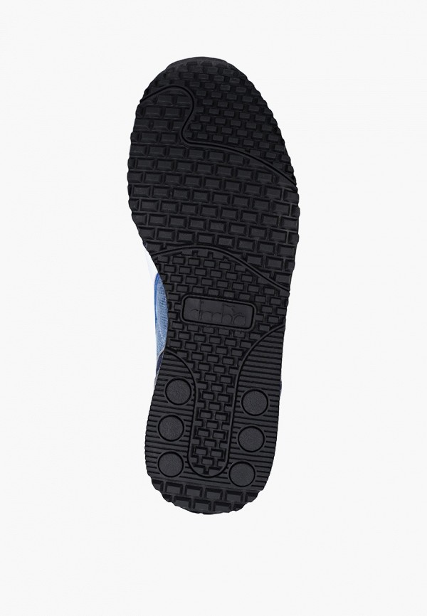 фото Кроссовки diadora