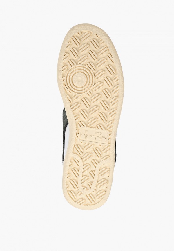 фото Кеды diadora