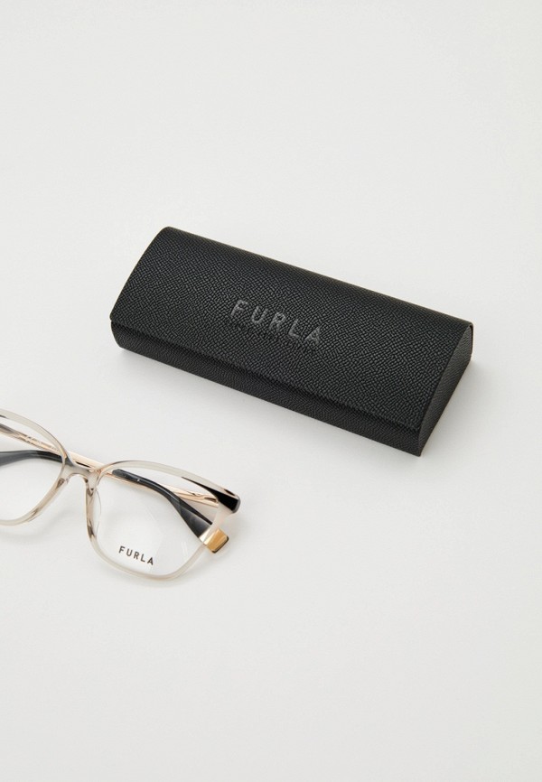 фото Оправа furla