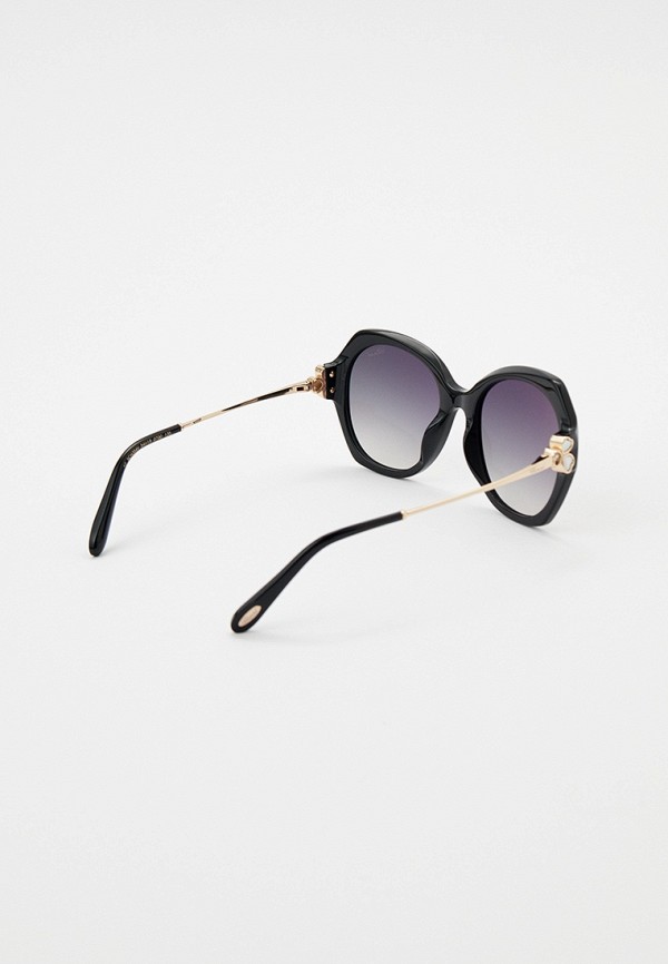 фото Очки солнцезащитные chopard