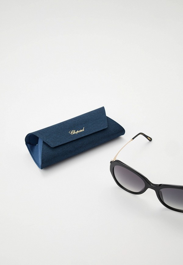 фото Очки солнцезащитные chopard