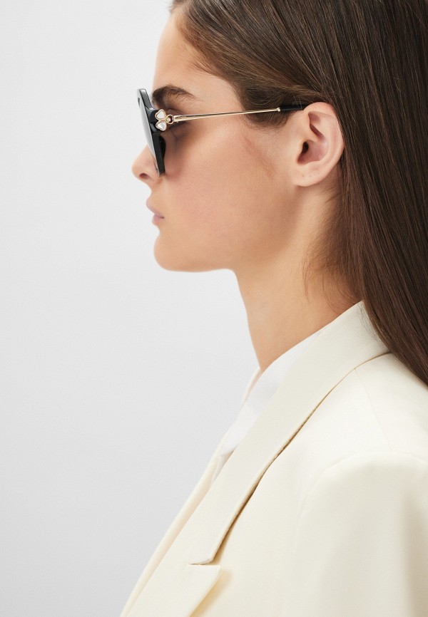 фото Очки солнцезащитные chopard