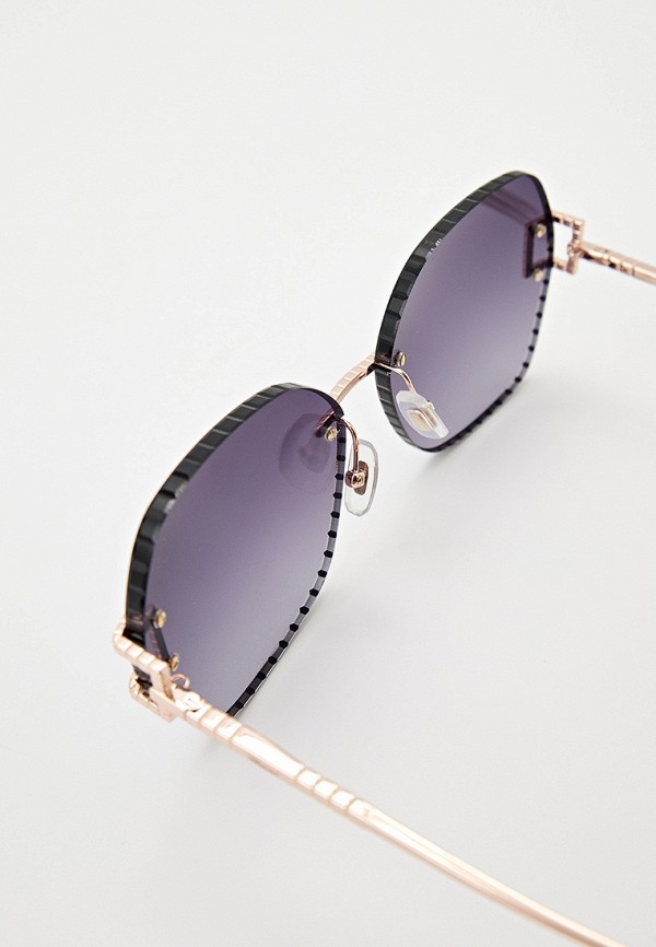 фото Очки солнцезащитные chopard