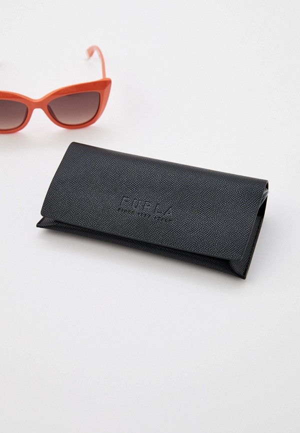 фото Очки солнцезащитные furla