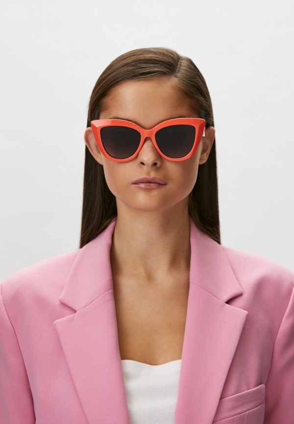 фото Очки солнцезащитные furla