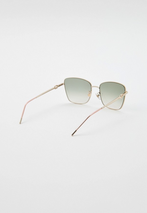 фото Очки солнцезащитные furla