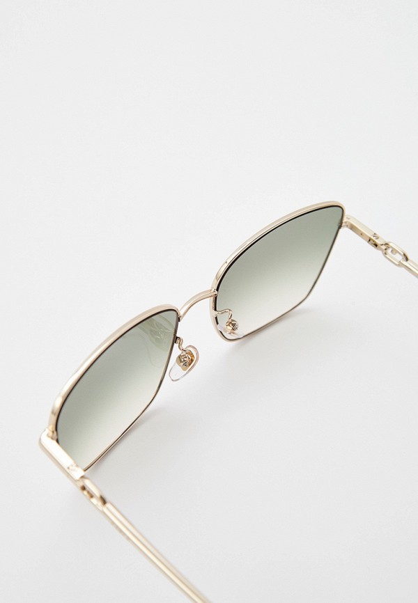 фото Очки солнцезащитные furla