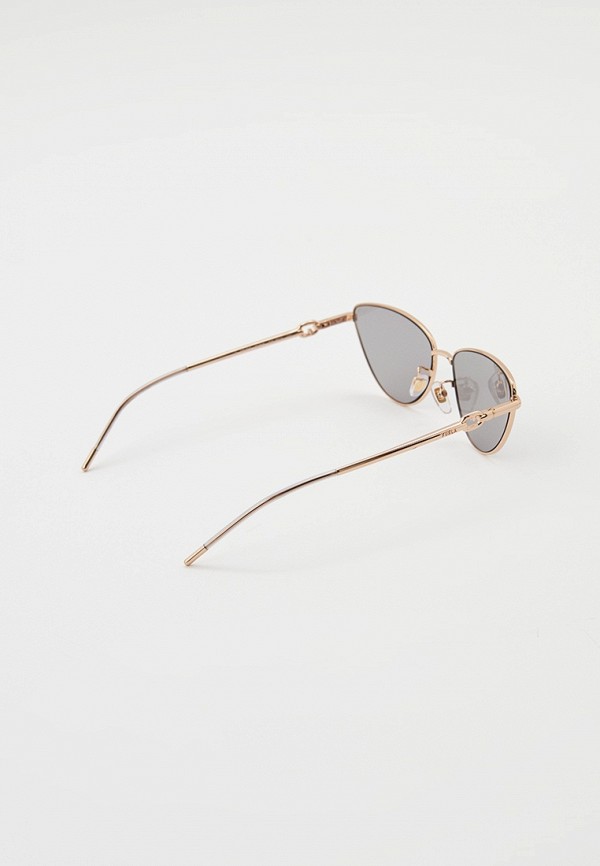 фото Очки солнцезащитные furla