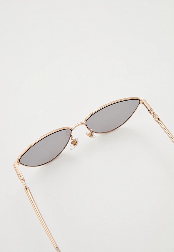 фото Очки солнцезащитные furla