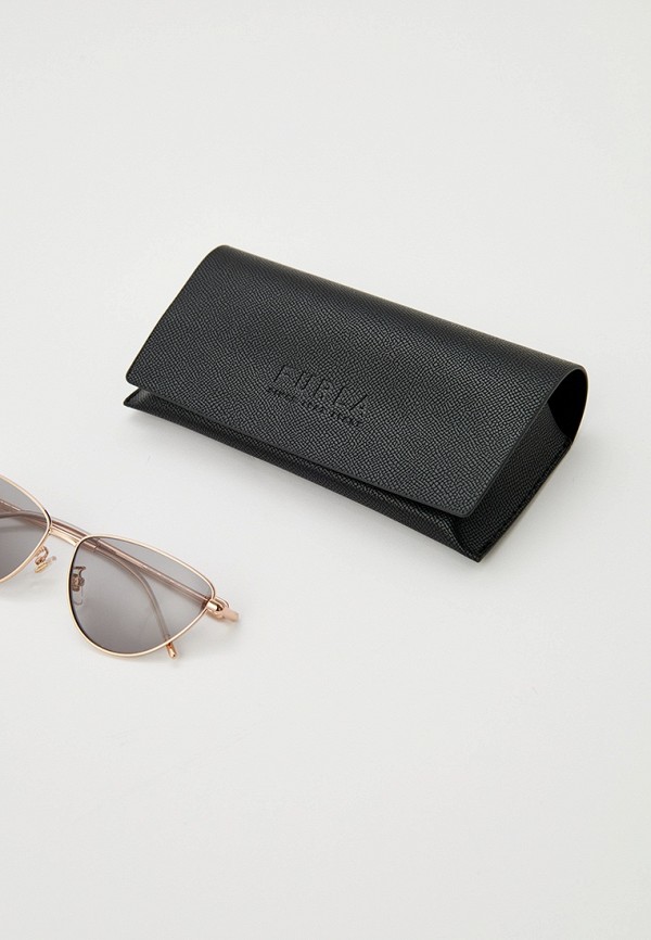 фото Очки солнцезащитные furla