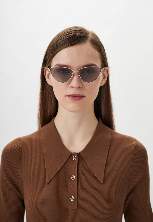 фото Очки солнцезащитные furla