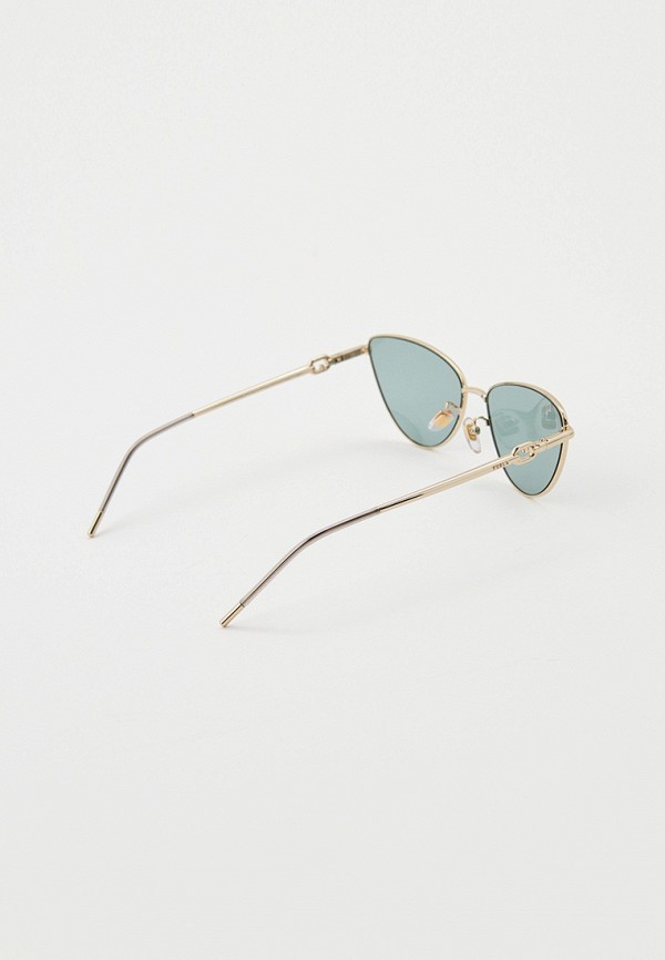 фото Очки солнцезащитные furla