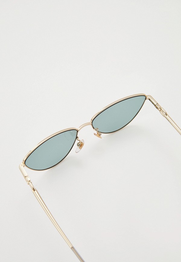 фото Очки солнцезащитные furla