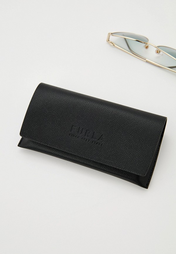 фото Очки солнцезащитные furla