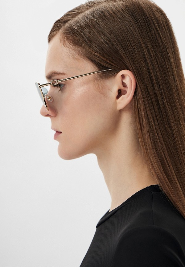 фото Очки солнцезащитные furla