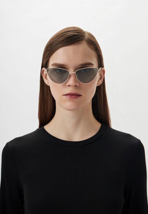 фото Очки солнцезащитные furla