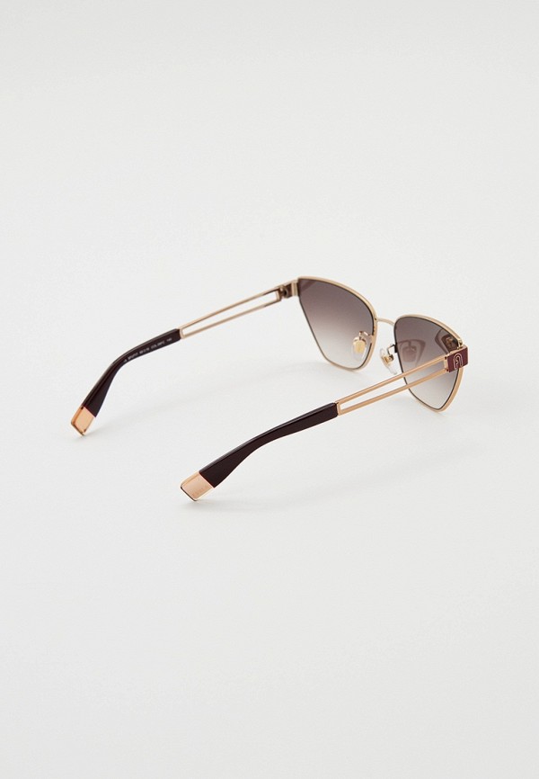 фото Очки солнцезащитные furla