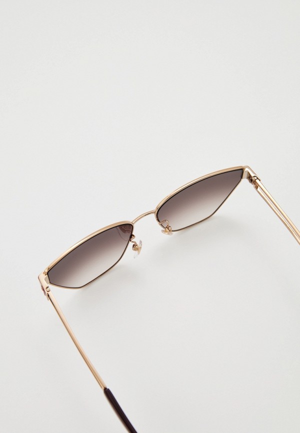 фото Очки солнцезащитные furla