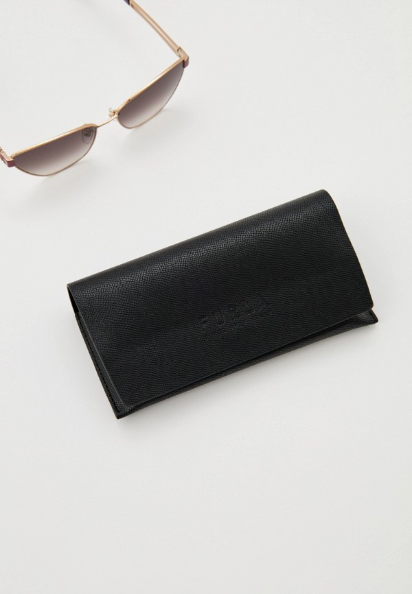 фото Очки солнцезащитные furla
