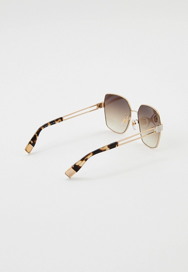 фото Очки солнцезащитные furla