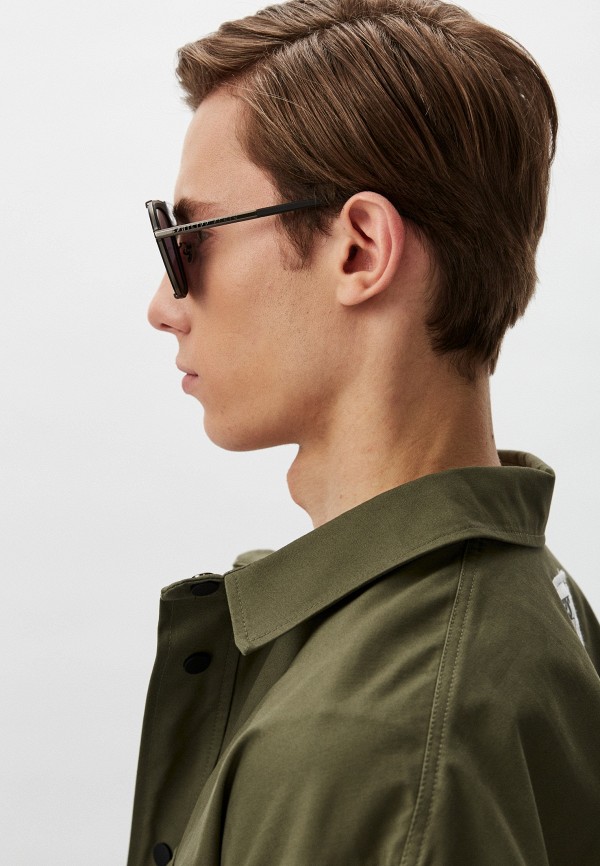 фото Очки солнцезащитные philipp plein