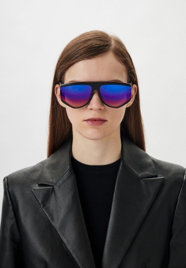 фото Очки солнцезащитные philipp plein