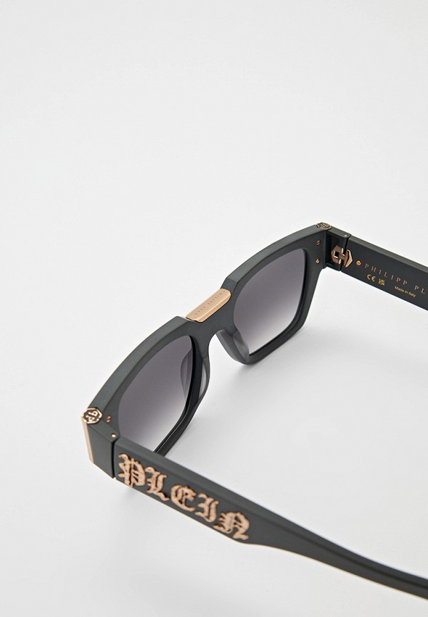 фото Очки солнцезащитные philipp plein