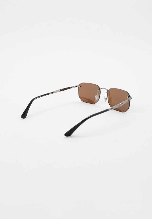 фото Очки солнцезащитные police