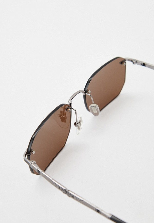 фото Очки солнцезащитные police