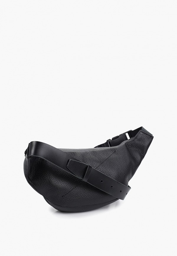 фото Сумка поясная dimanche