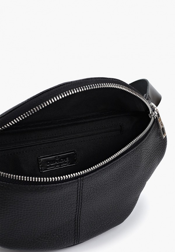 фото Сумка поясная dimanche