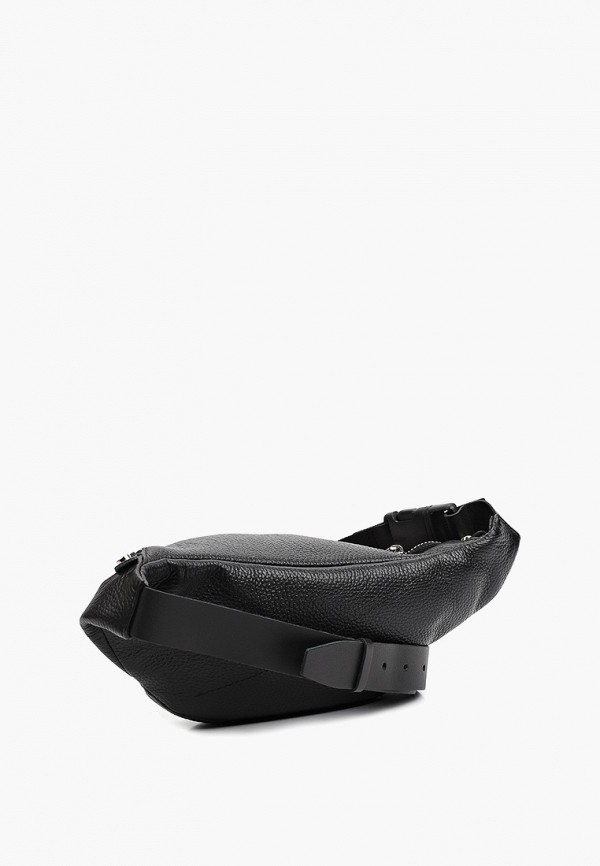 фото Сумка поясная dimanche