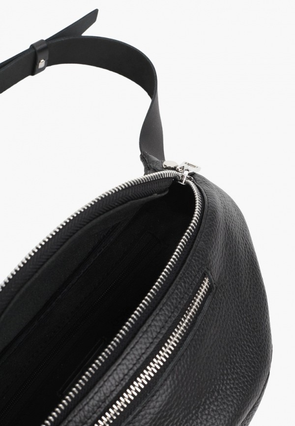 фото Сумка поясная dimanche