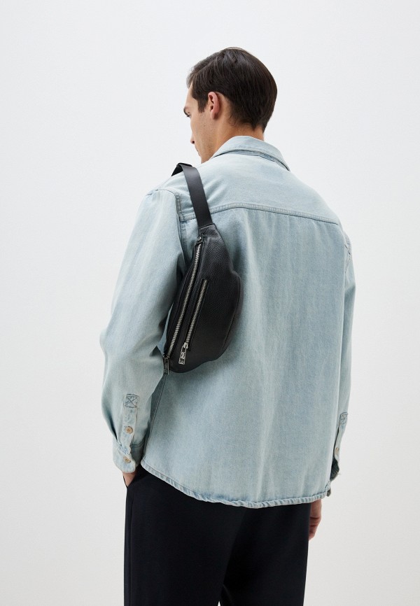 фото Сумка поясная dimanche