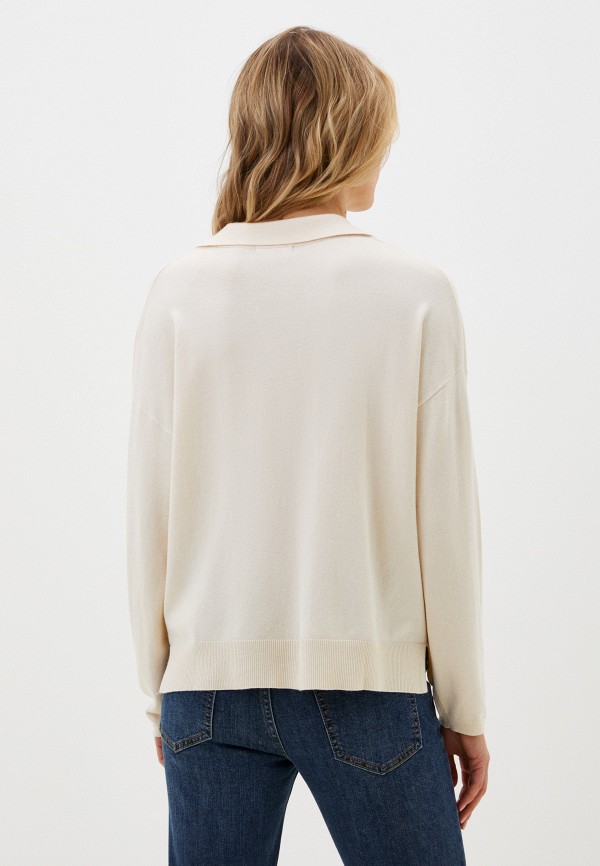 фото Поло mexx