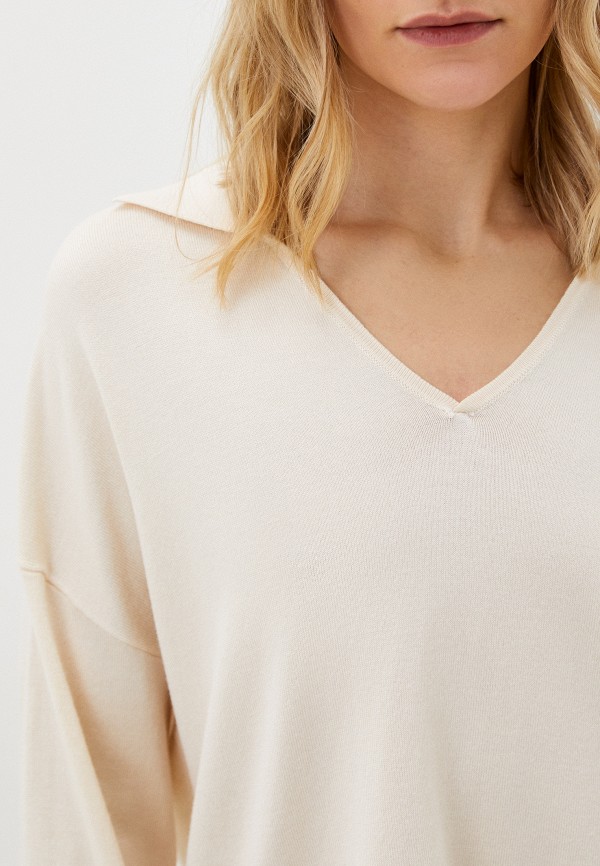 фото Поло mexx