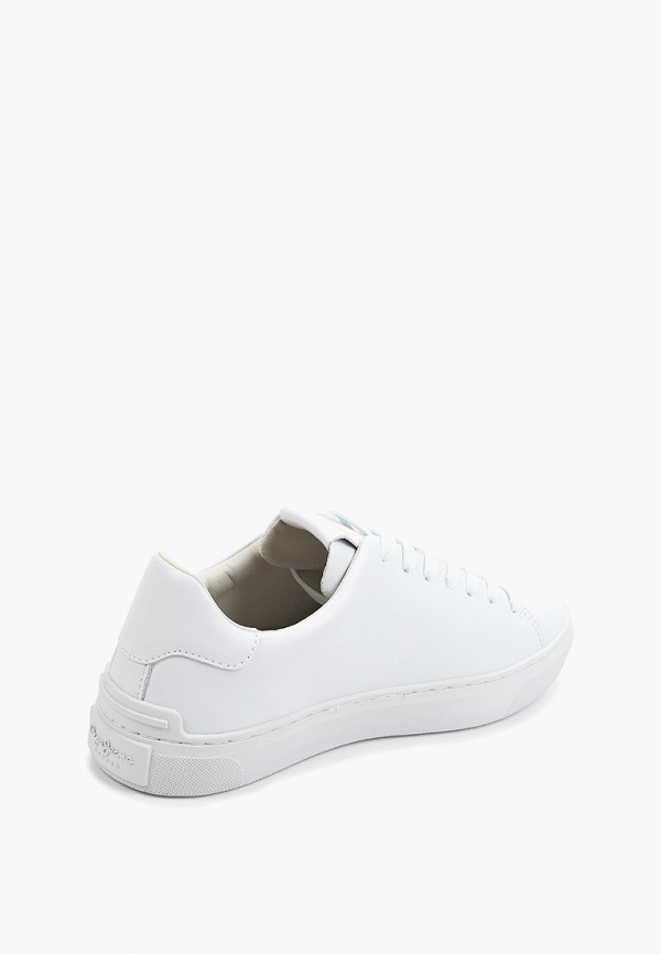 фото Кеды pepe jeans