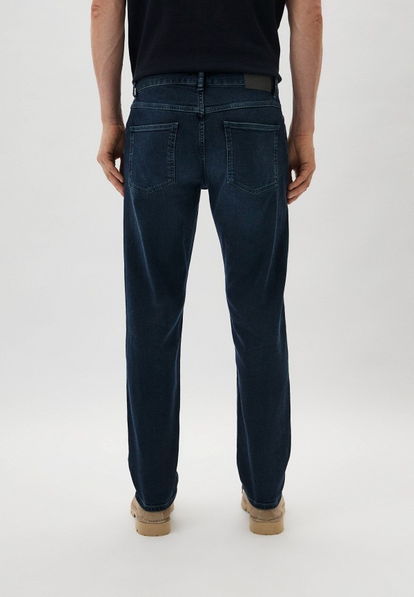 фото Джинсы closed