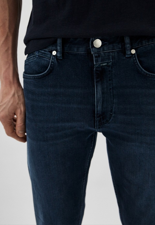 фото Джинсы closed