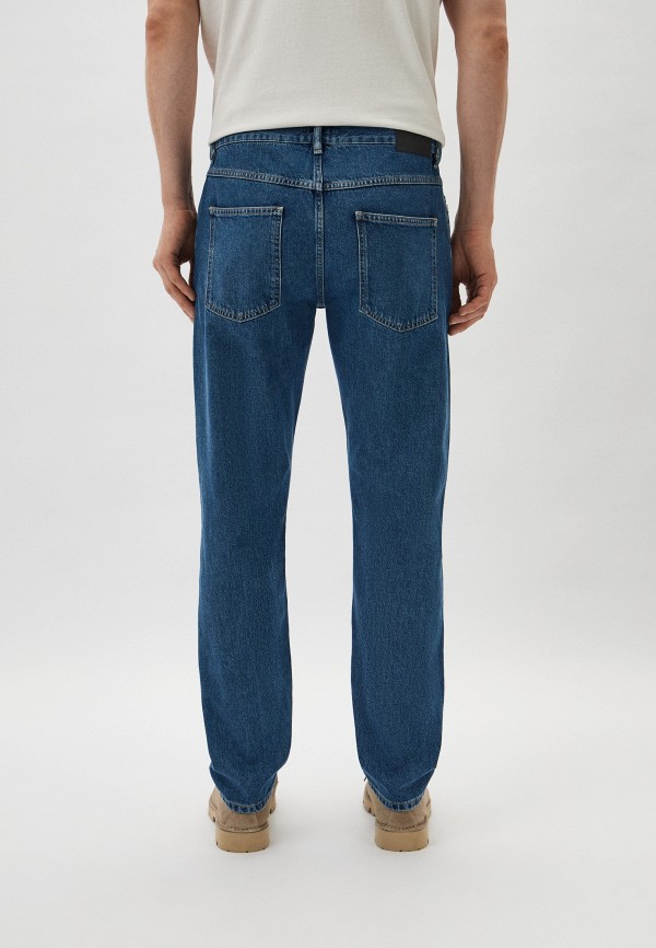 фото Джинсы closed