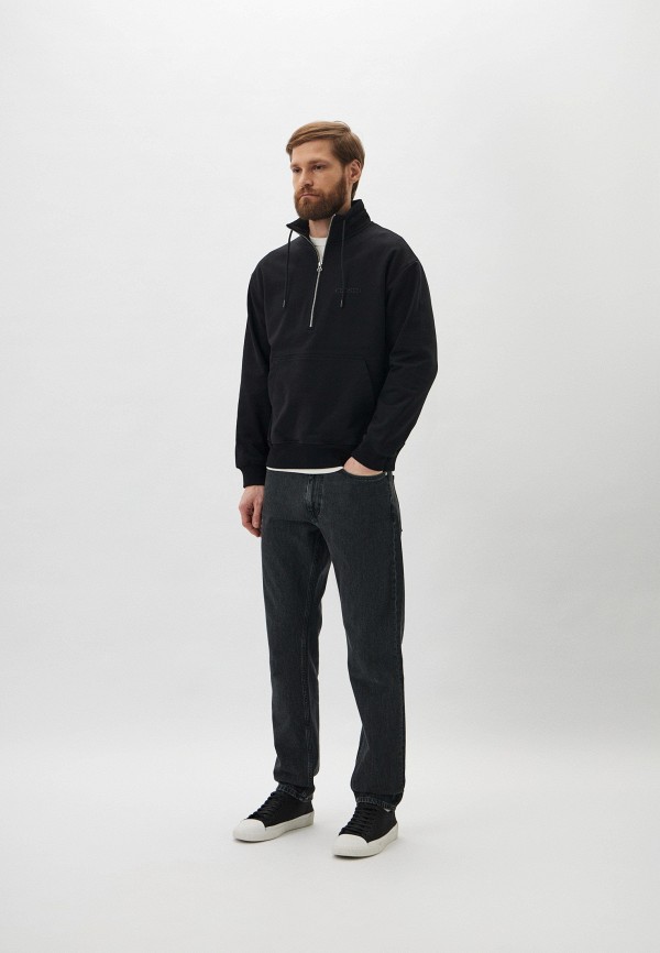 фото Джинсы closed