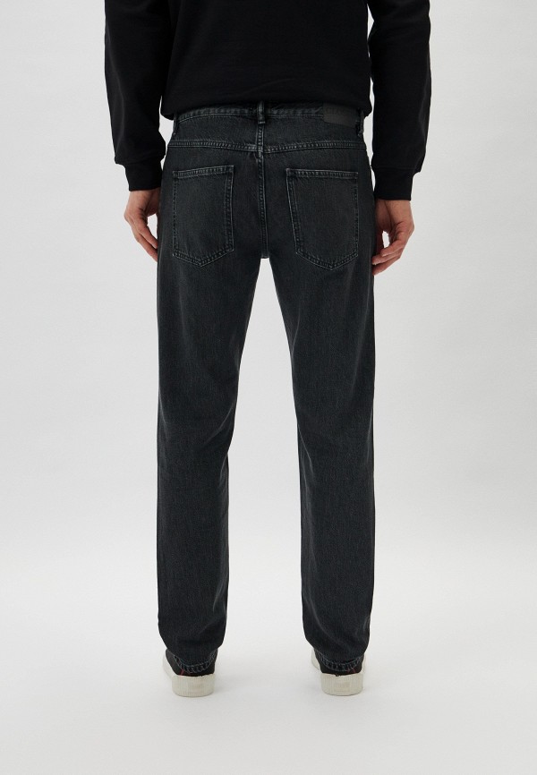 фото Джинсы closed