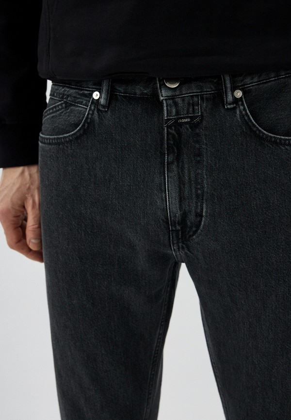 фото Джинсы closed
