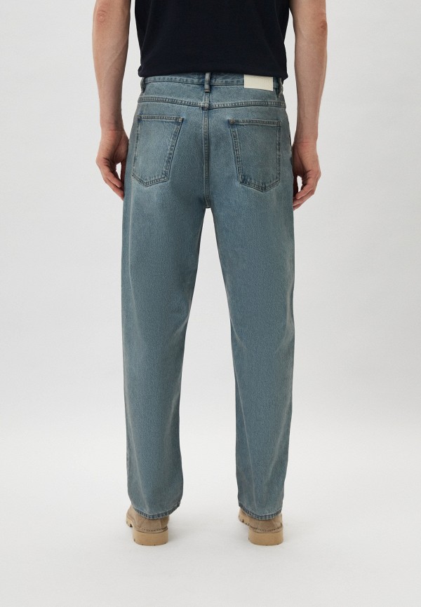 фото Джинсы closed